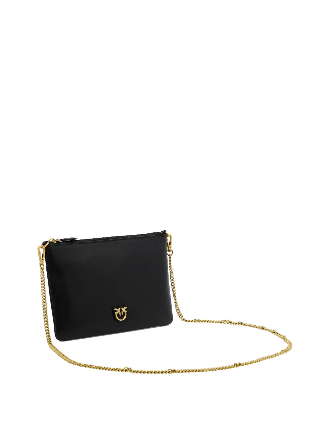 Pinko Clutches - 2