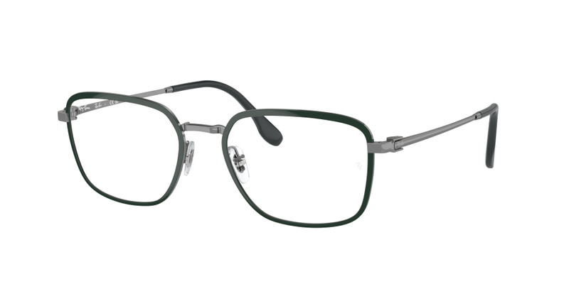 RB6511 OPTICS 3
