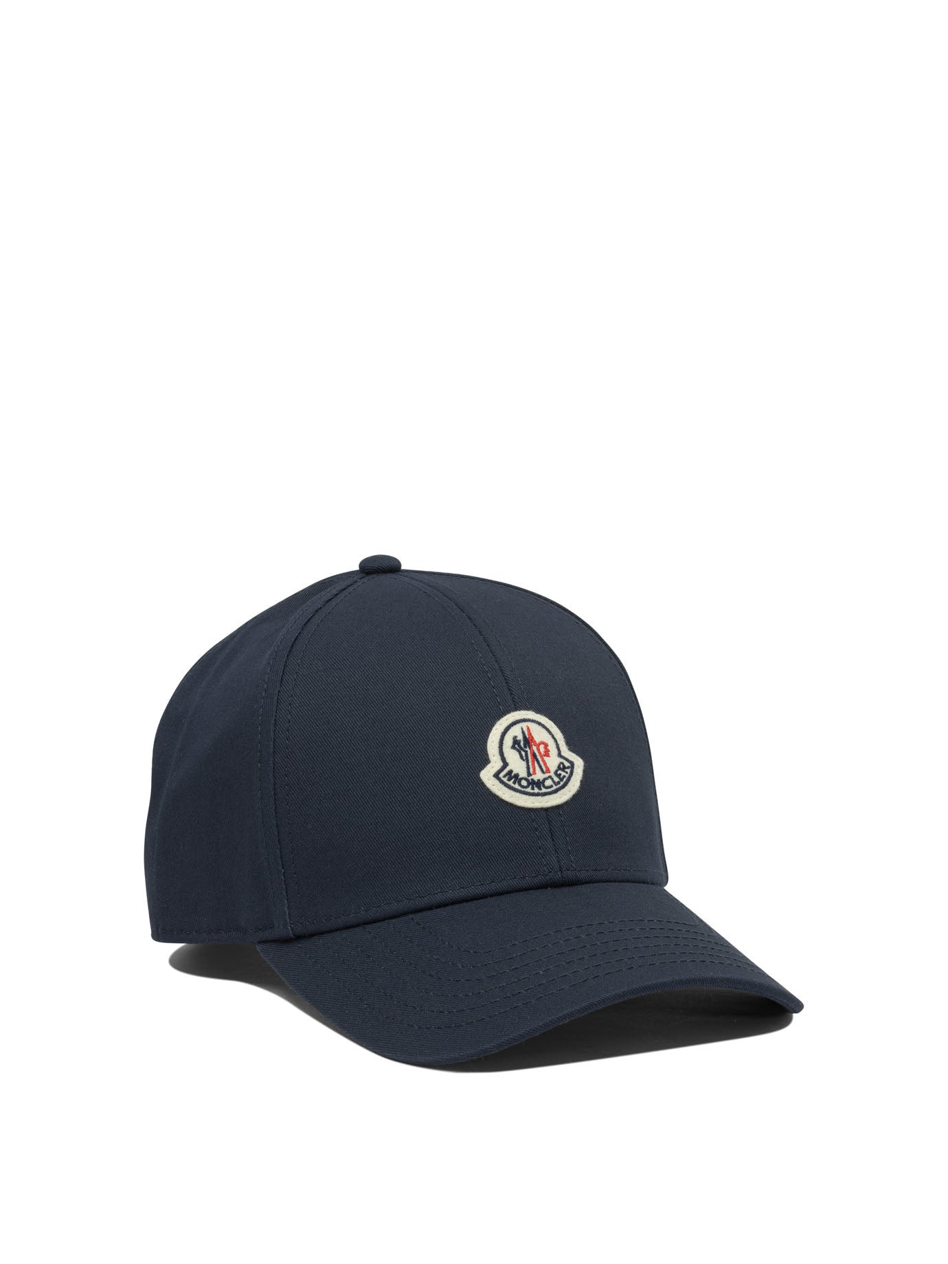 Moncler Hats - 2