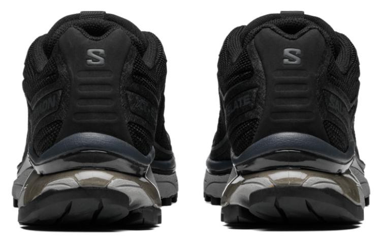 SALOMON XT-Slate Advanced 'Black' 471326 / L47132600 - 4