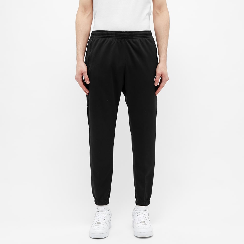 Nike Heritage Trackpant - 3