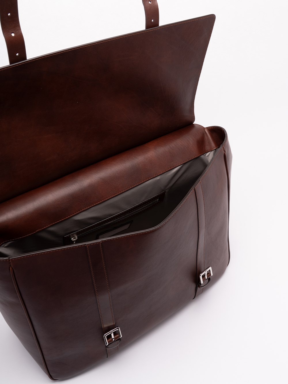 Travel Bag - 6