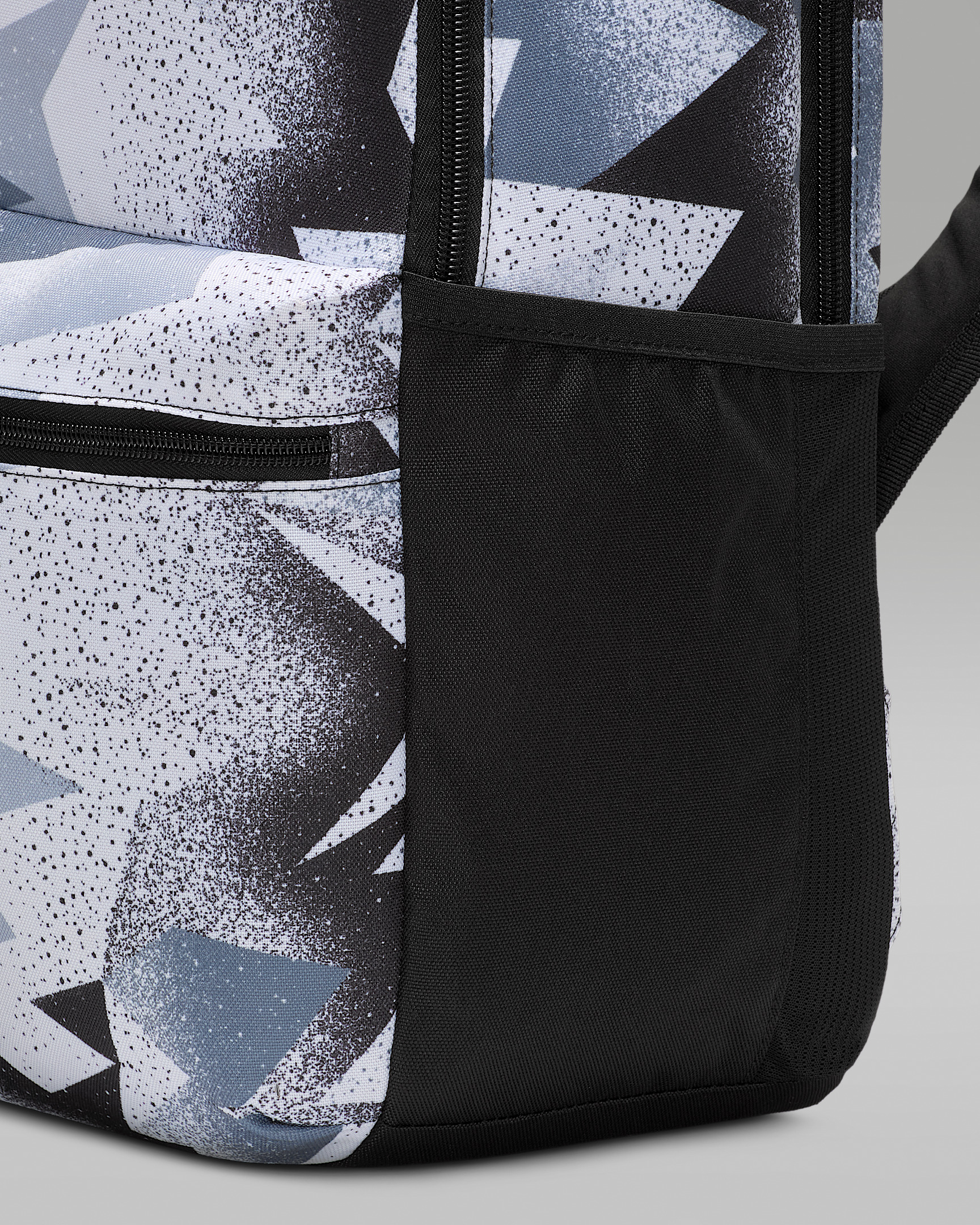 Jordan Backpack (23L) - 7