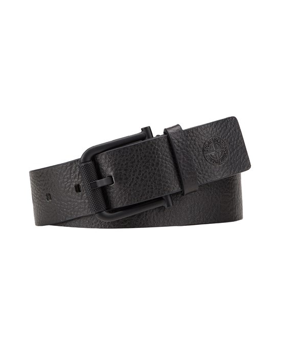 94772 BLACK - 1