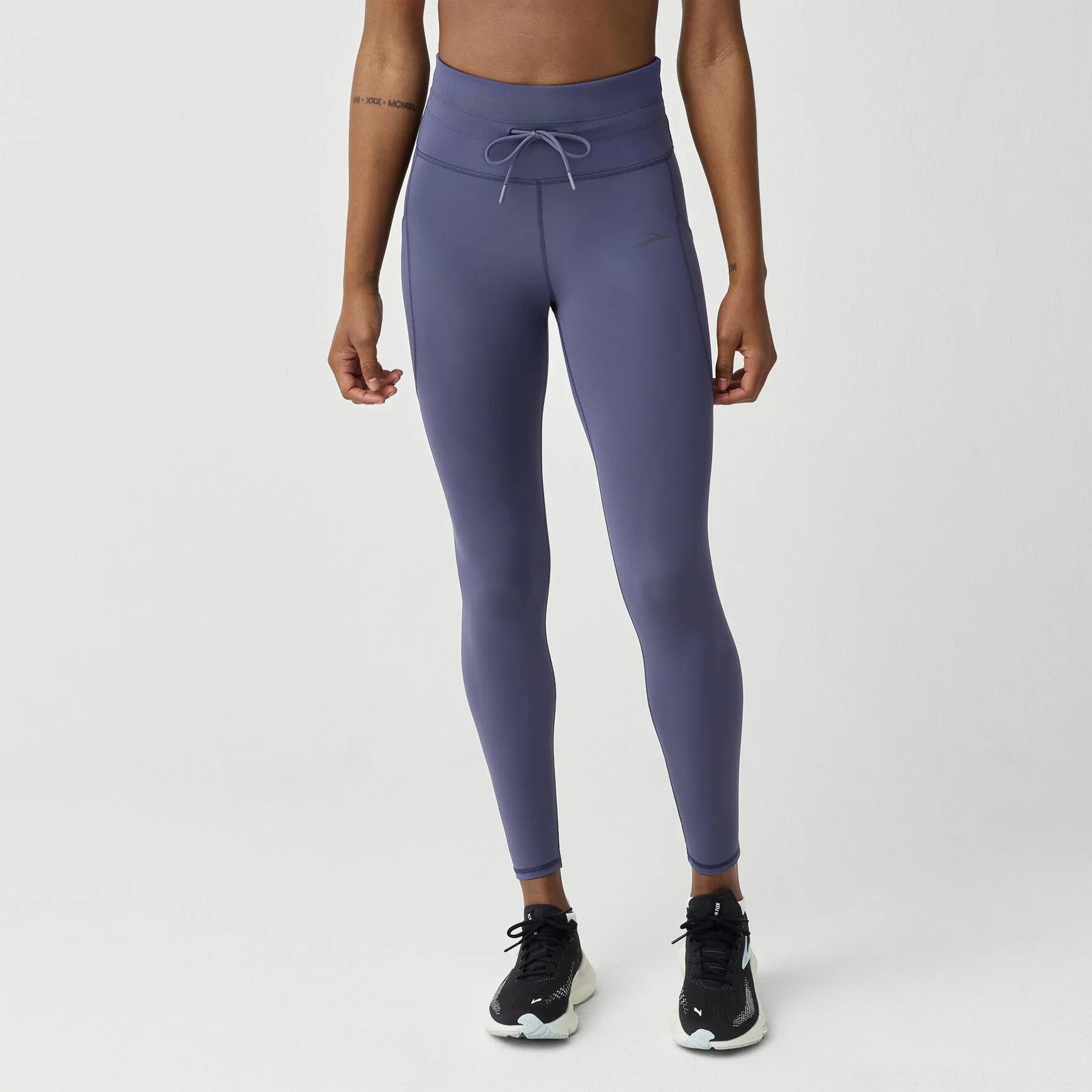 Luxe Tight - 1