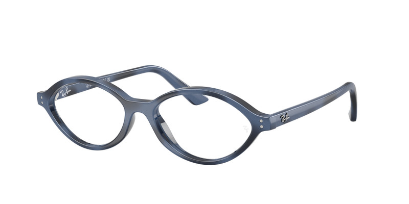 ROMY OPTICS BIO-BASED 3
