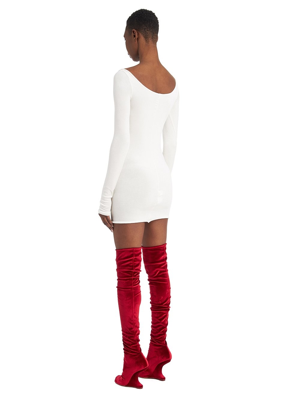 DRESS - 3
