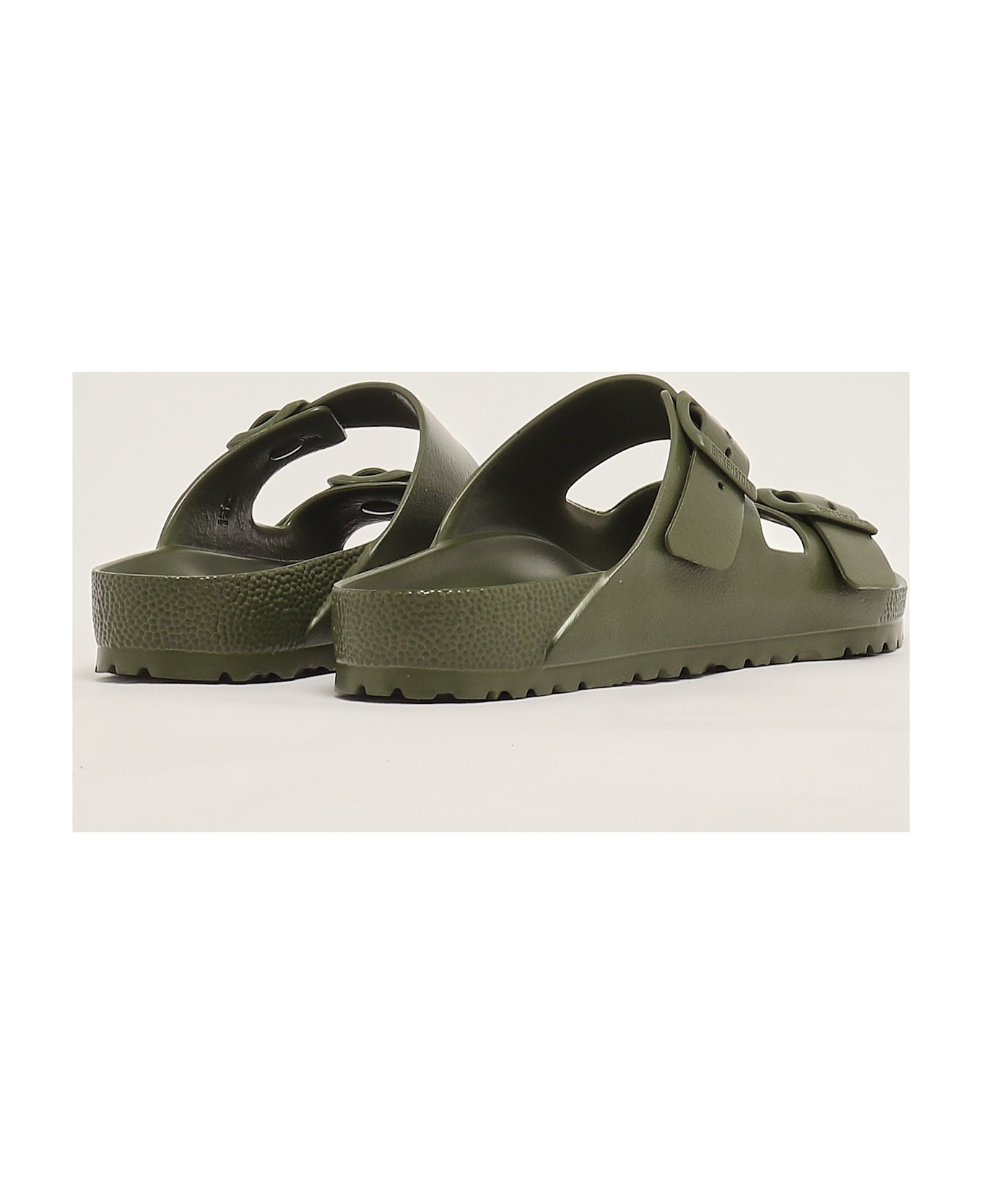 Arizona Eva Sandal - 3