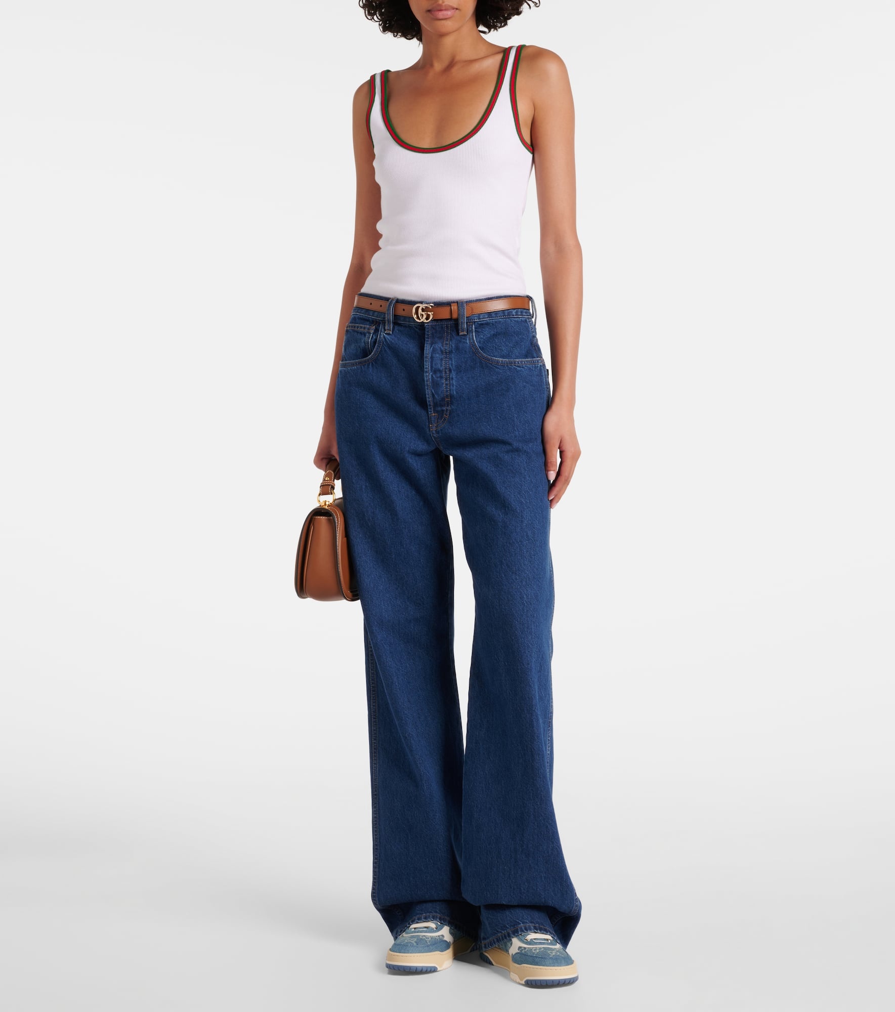 mytheresa's post
