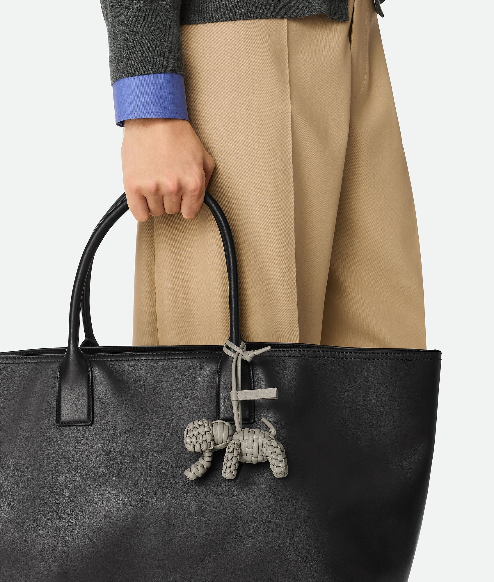 Elephant Charm - 2