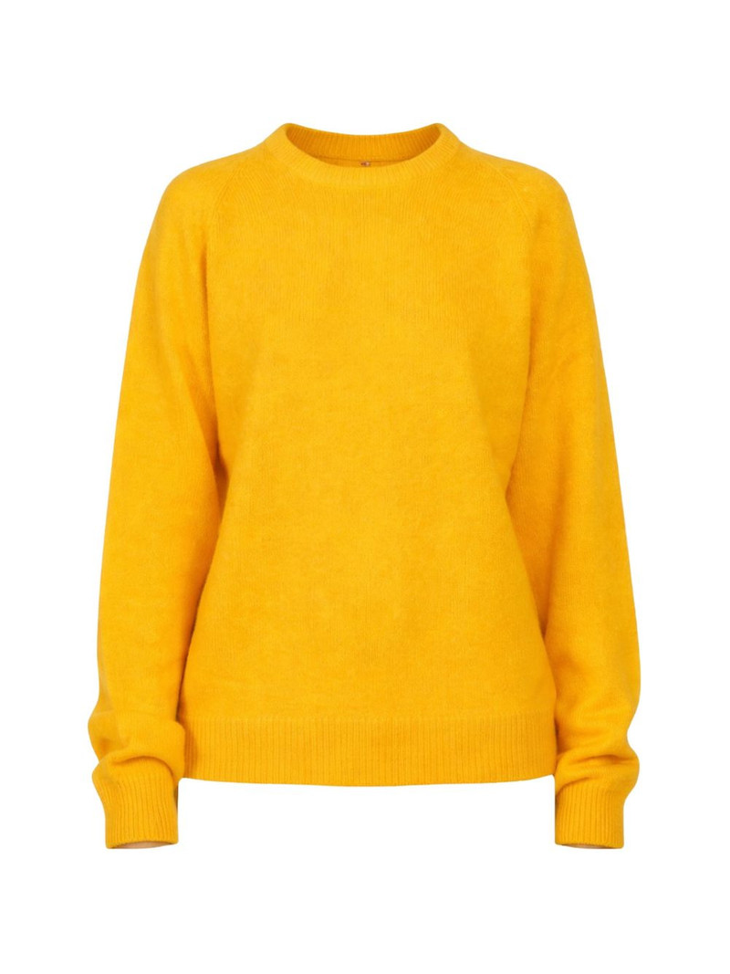 crew-neck jumper 1