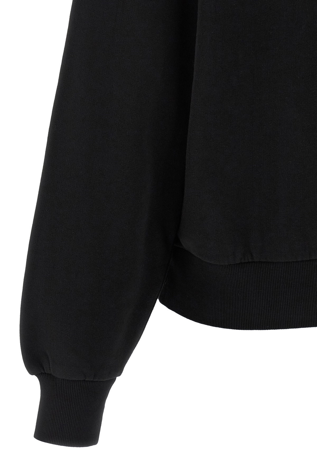 'Casey' sweatshirt - 5