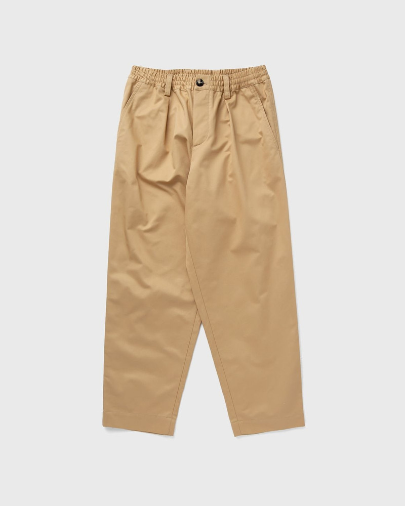 TROUSERS - 1
