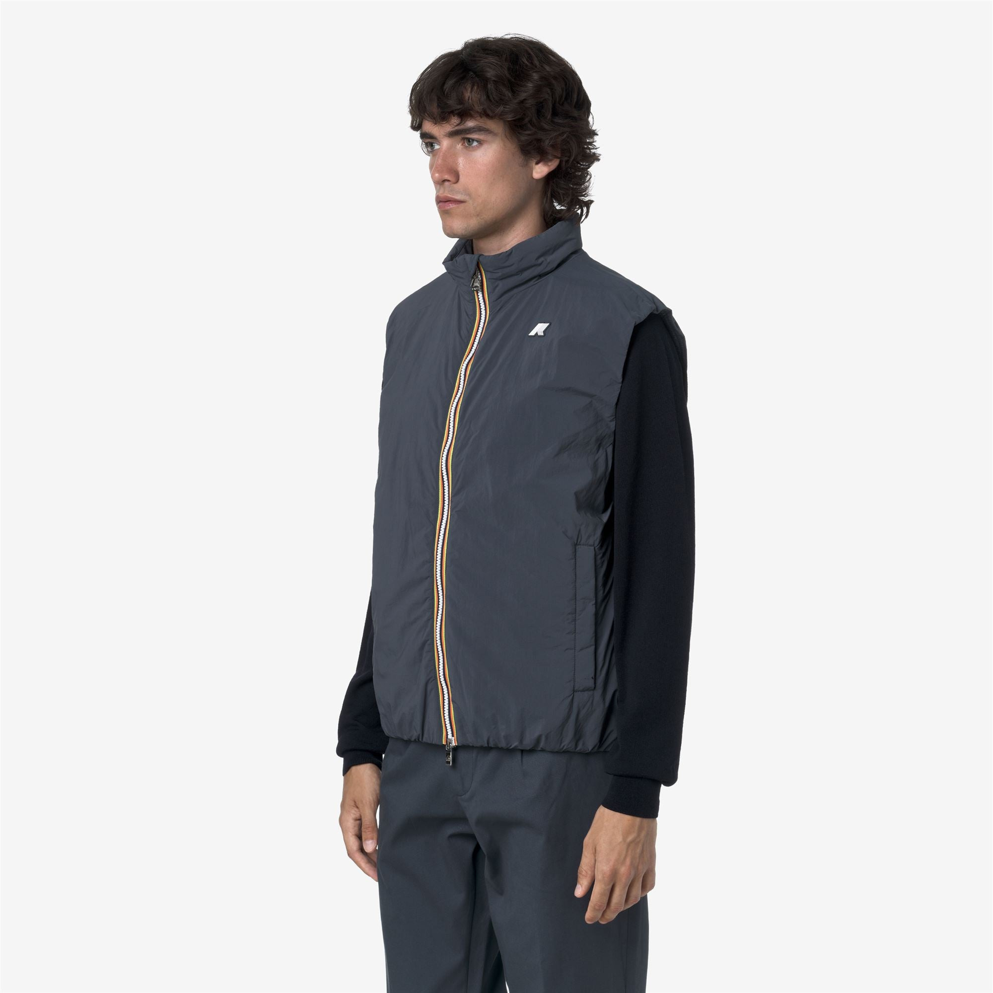 VALEN PLAIN WARM - 4