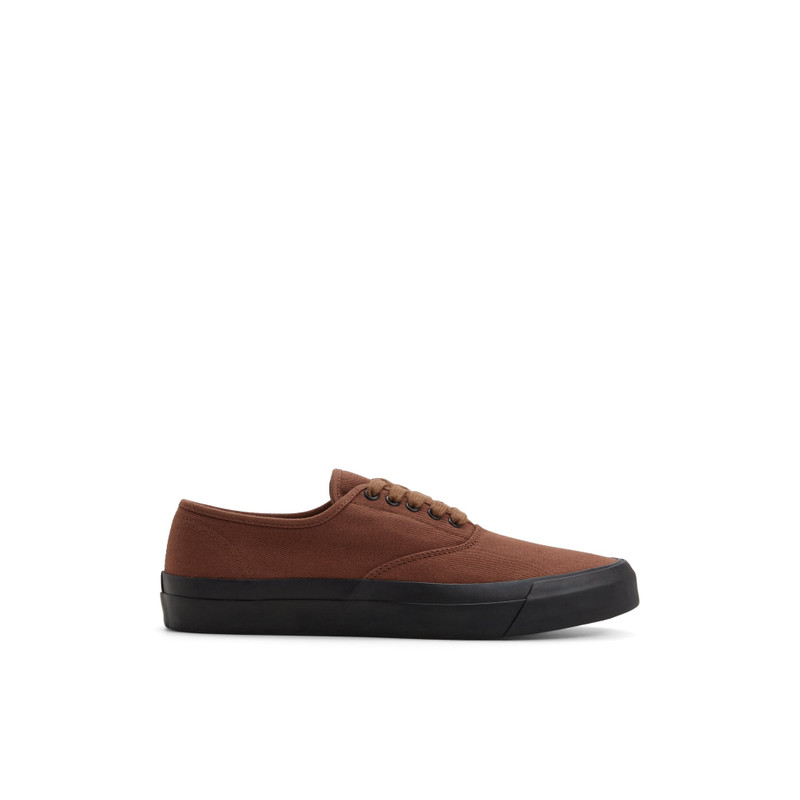 Sperry x Beams CVO Sneaker 1