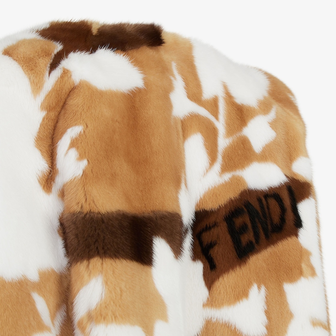Coat - 3