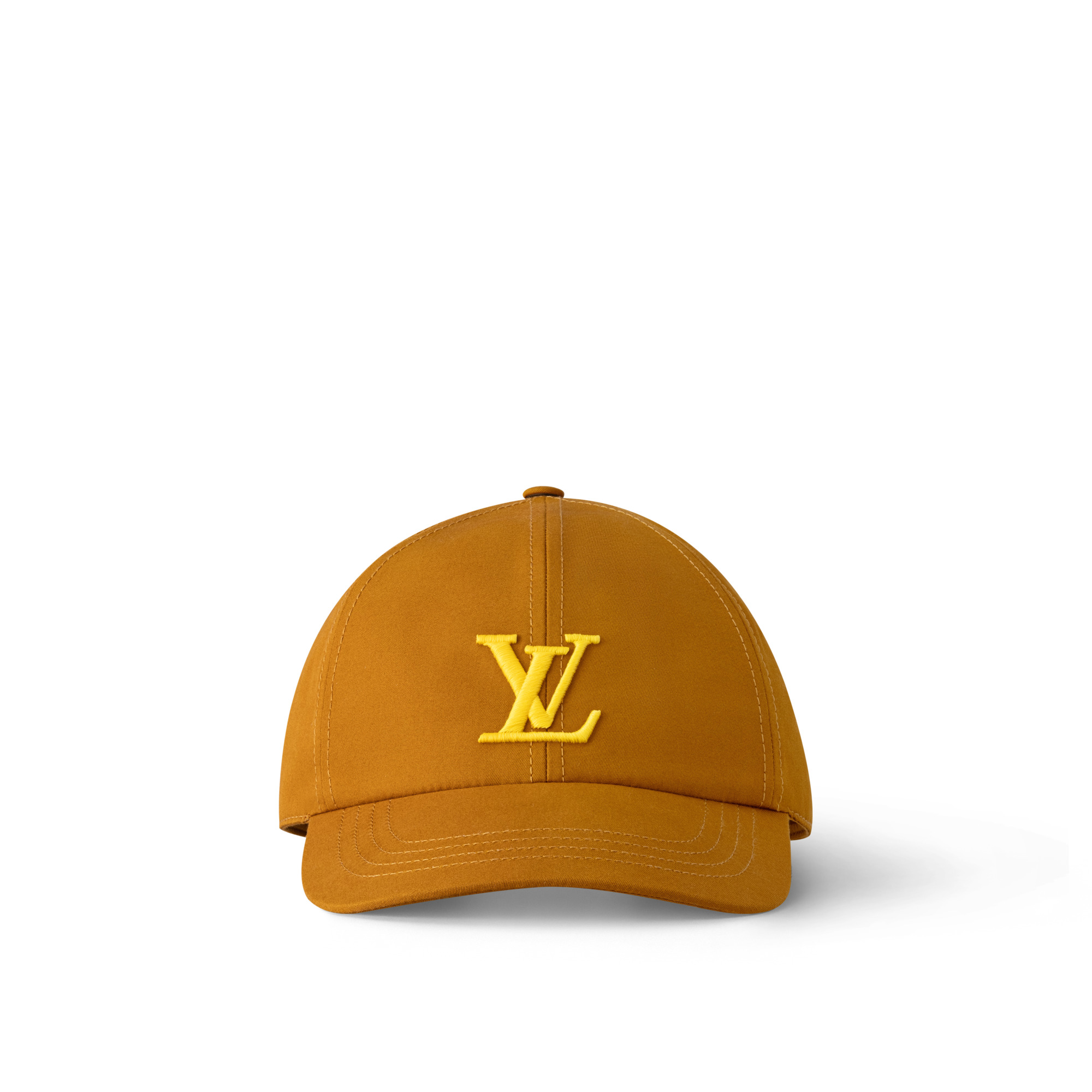 Only LV Cap - 1