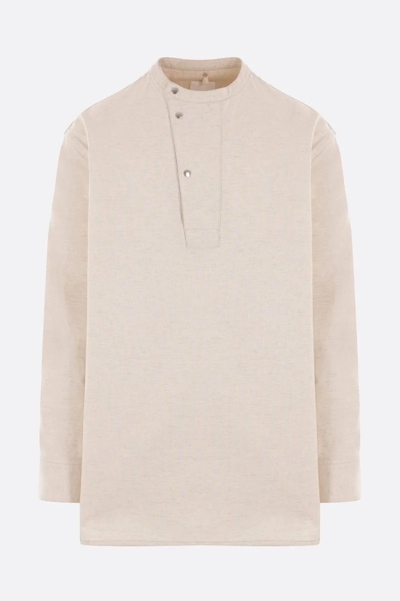 Oamc OAMC SHIRTS - 1