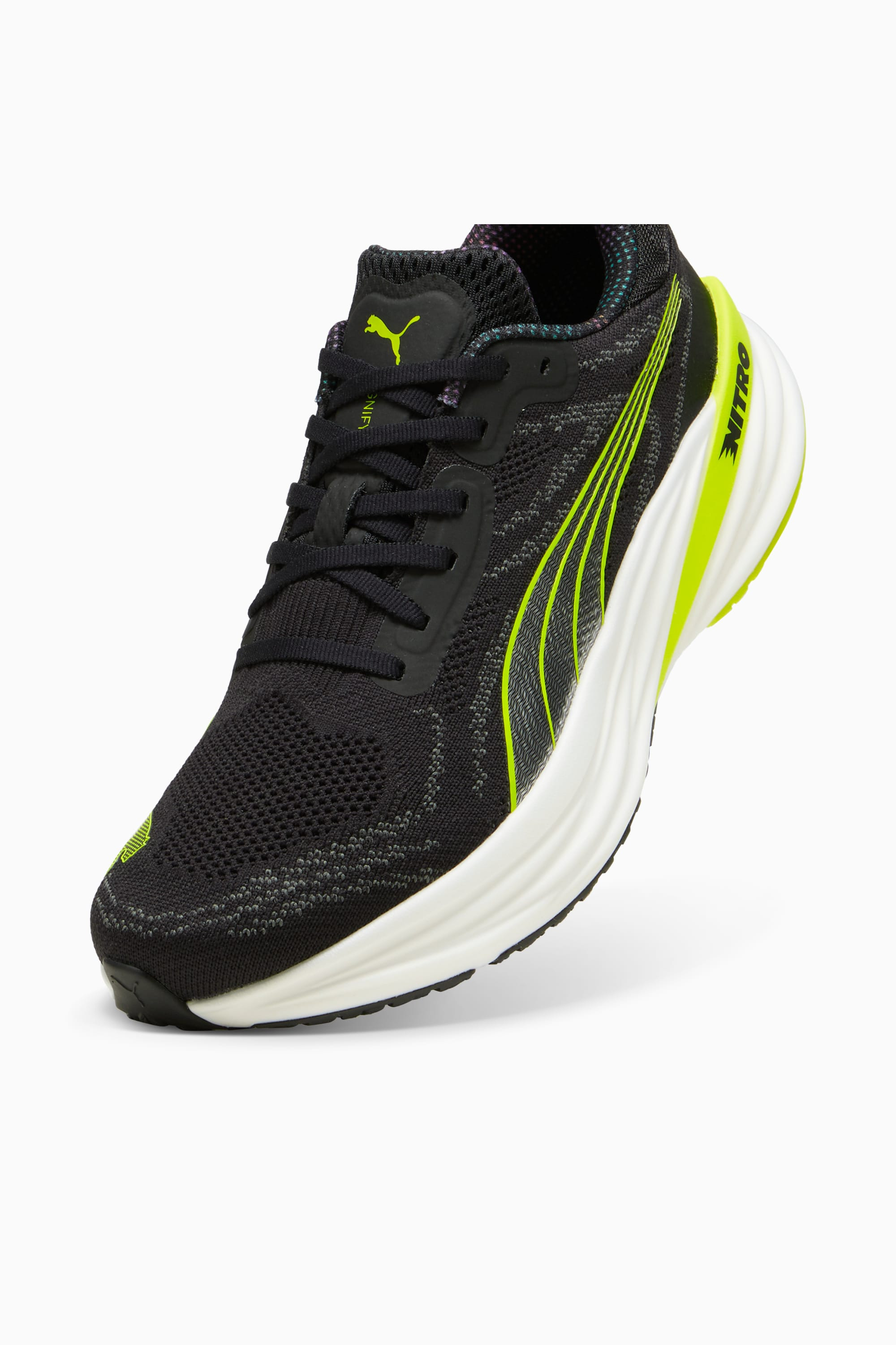 Magnify NITRO™ 2 Men's Running Shoes - 8