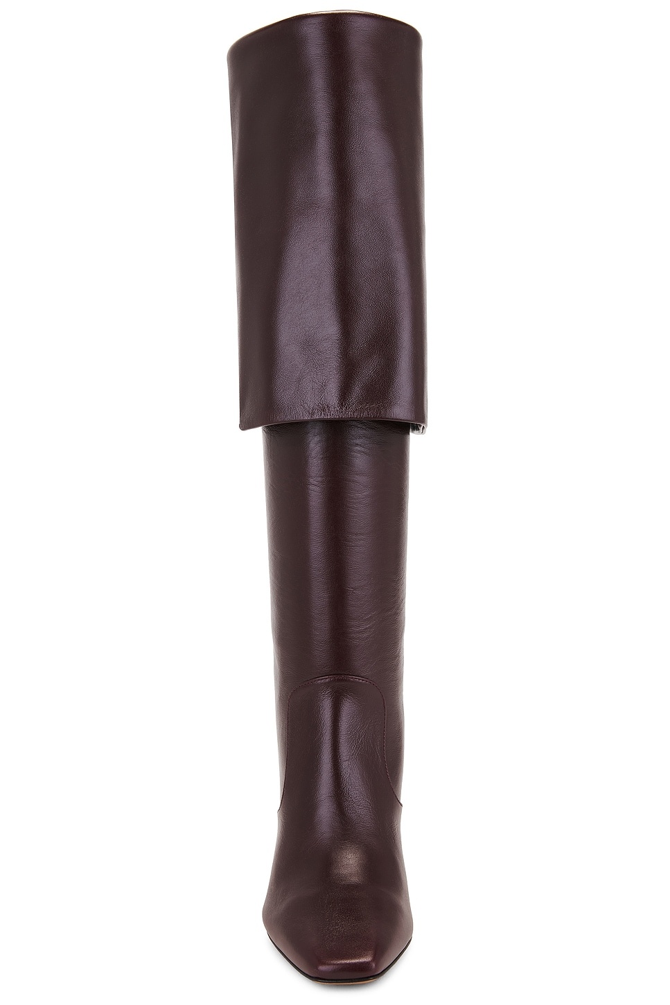 Georgia Boot - 4