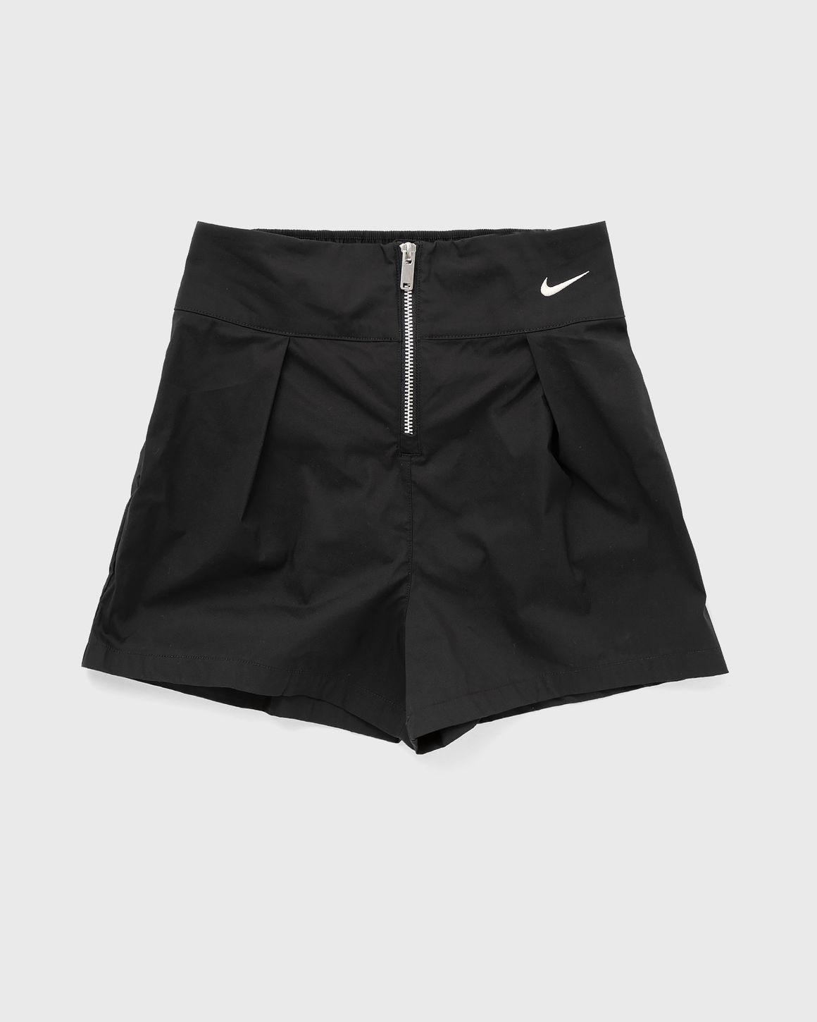 Nike Sportsear Collection Trouser Shorts - 1