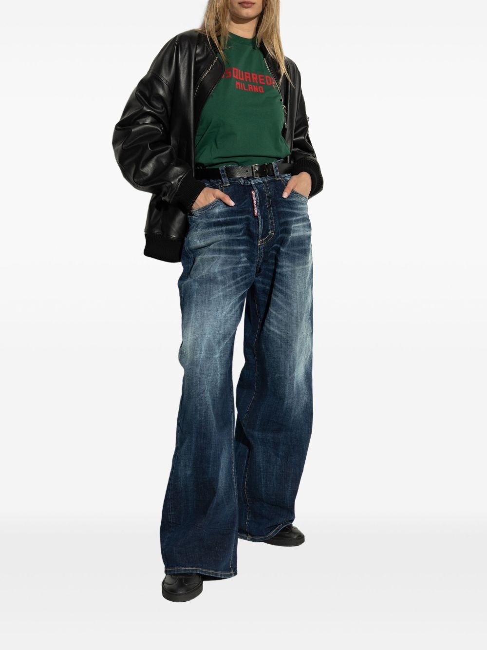 Rider sneakers - 6