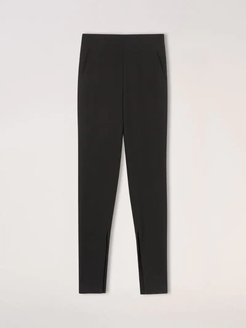 TAILORING PANTS - 1