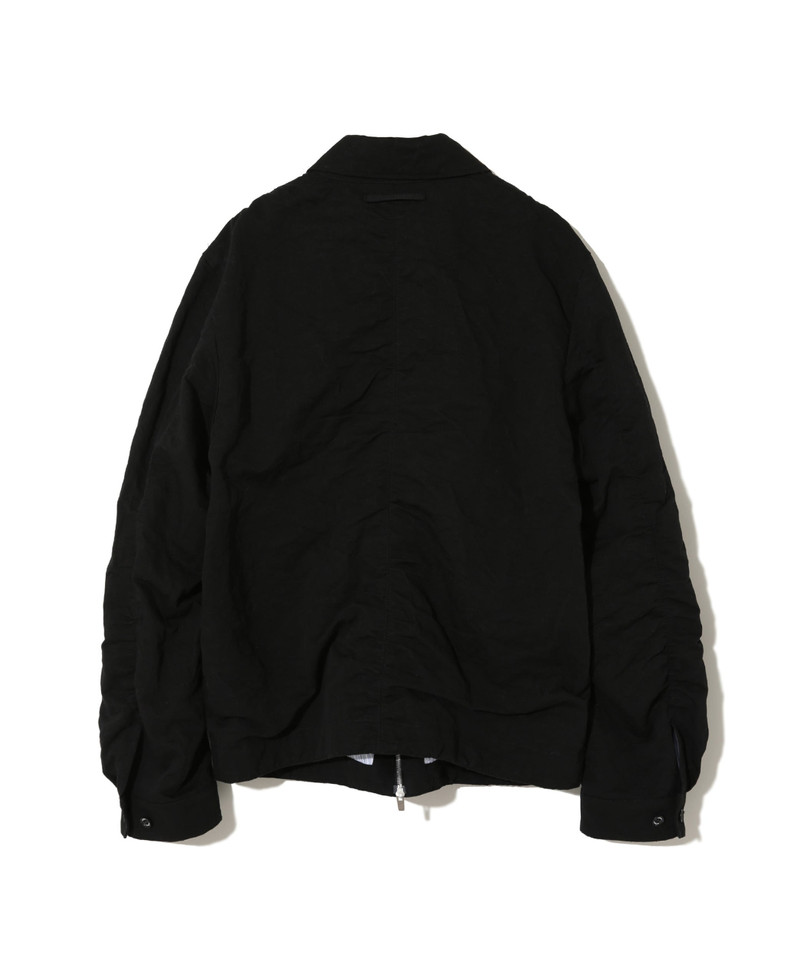 UNDERCOVER US2C4291-1 outlook