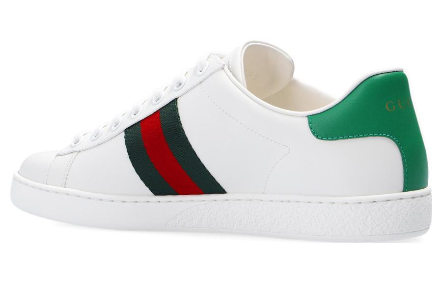 (WMNS) Gucci Bananya x Ace 661663-0FI60-9112 - 4