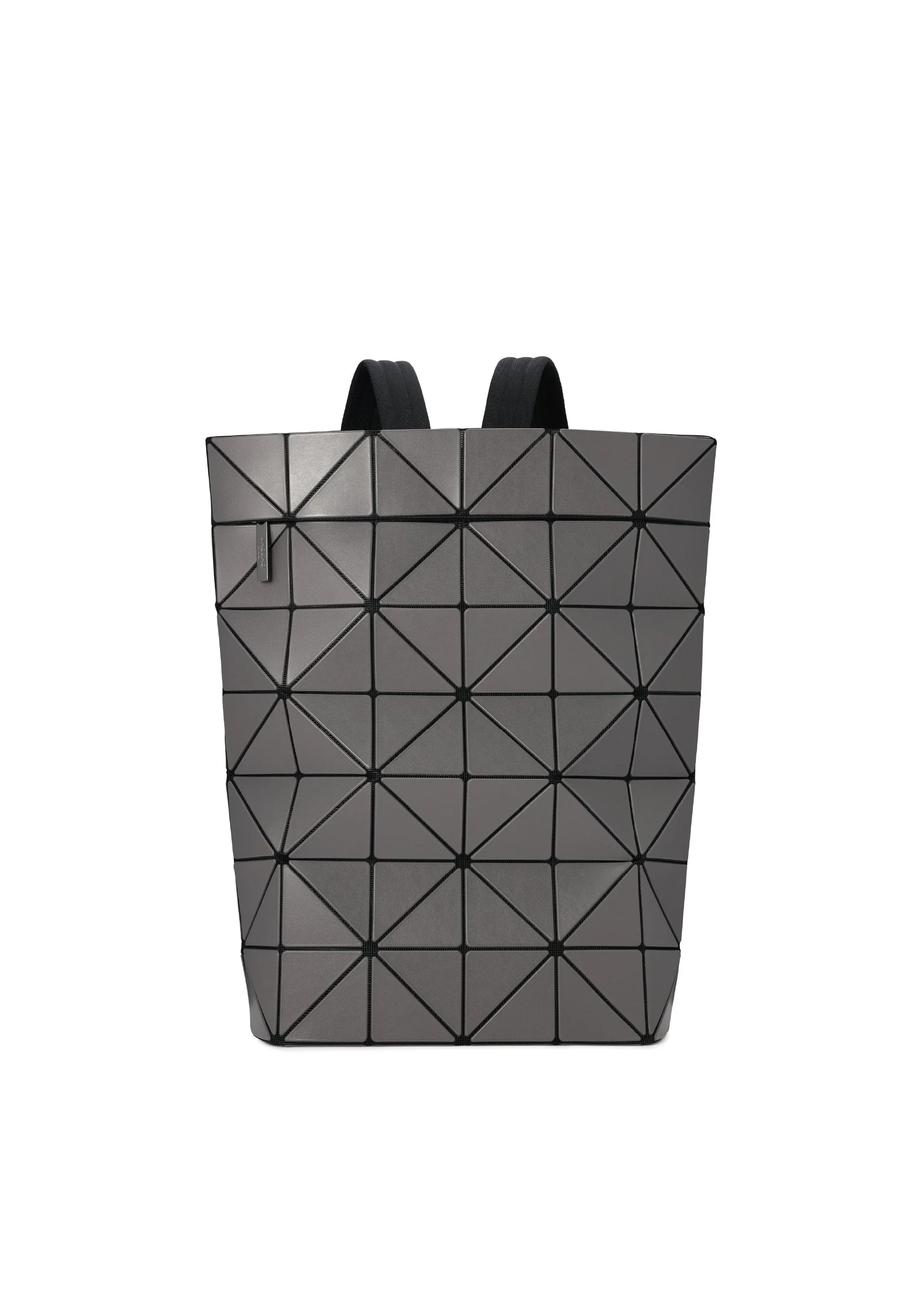 BLOCKY - 1