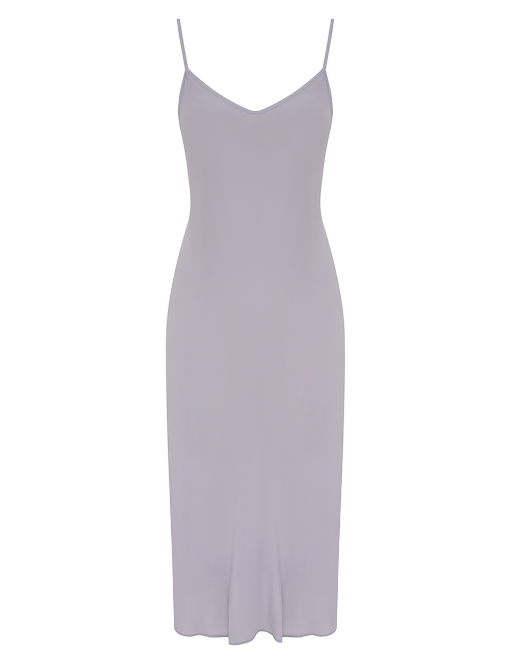 DAWNING SHEATH DRESS - 7