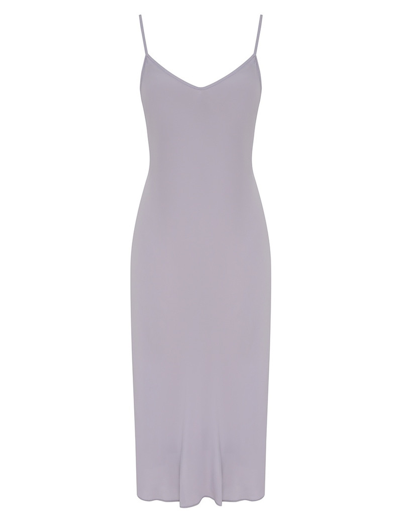 DAWNING 머리 DRESS 7