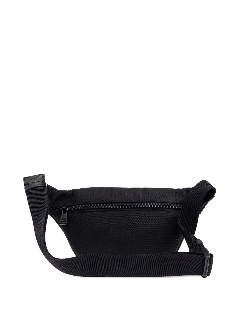 Durance Bum Bag - 2
