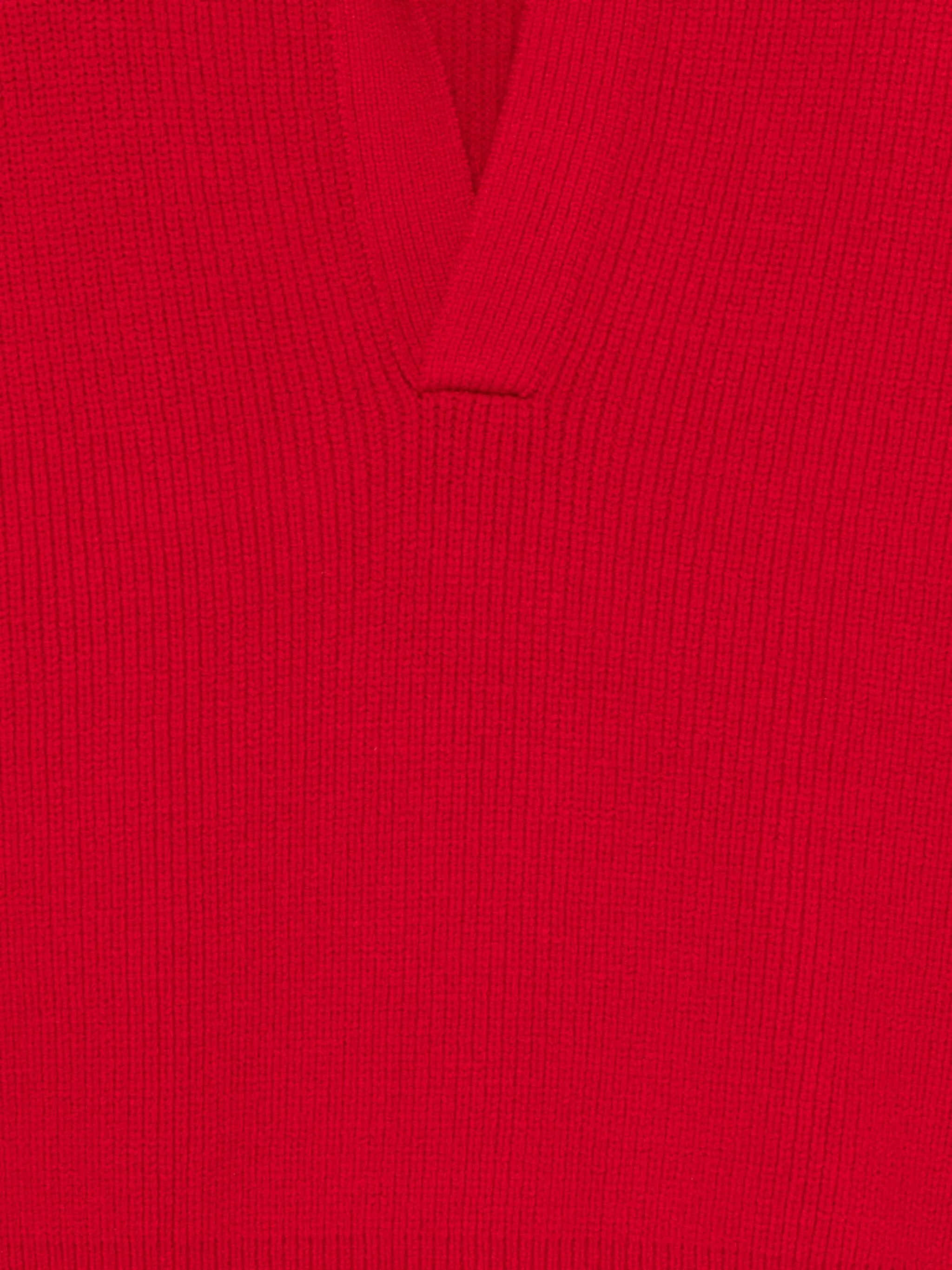 Studio Nicholson Knitwear - 2
