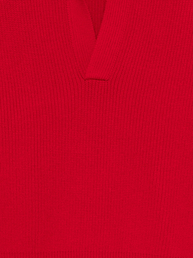 Studio Nicholson Studio Nicholson Knitwear outlook