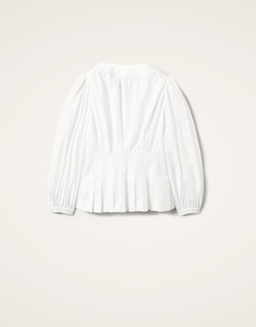 Primrose Shirt - 3