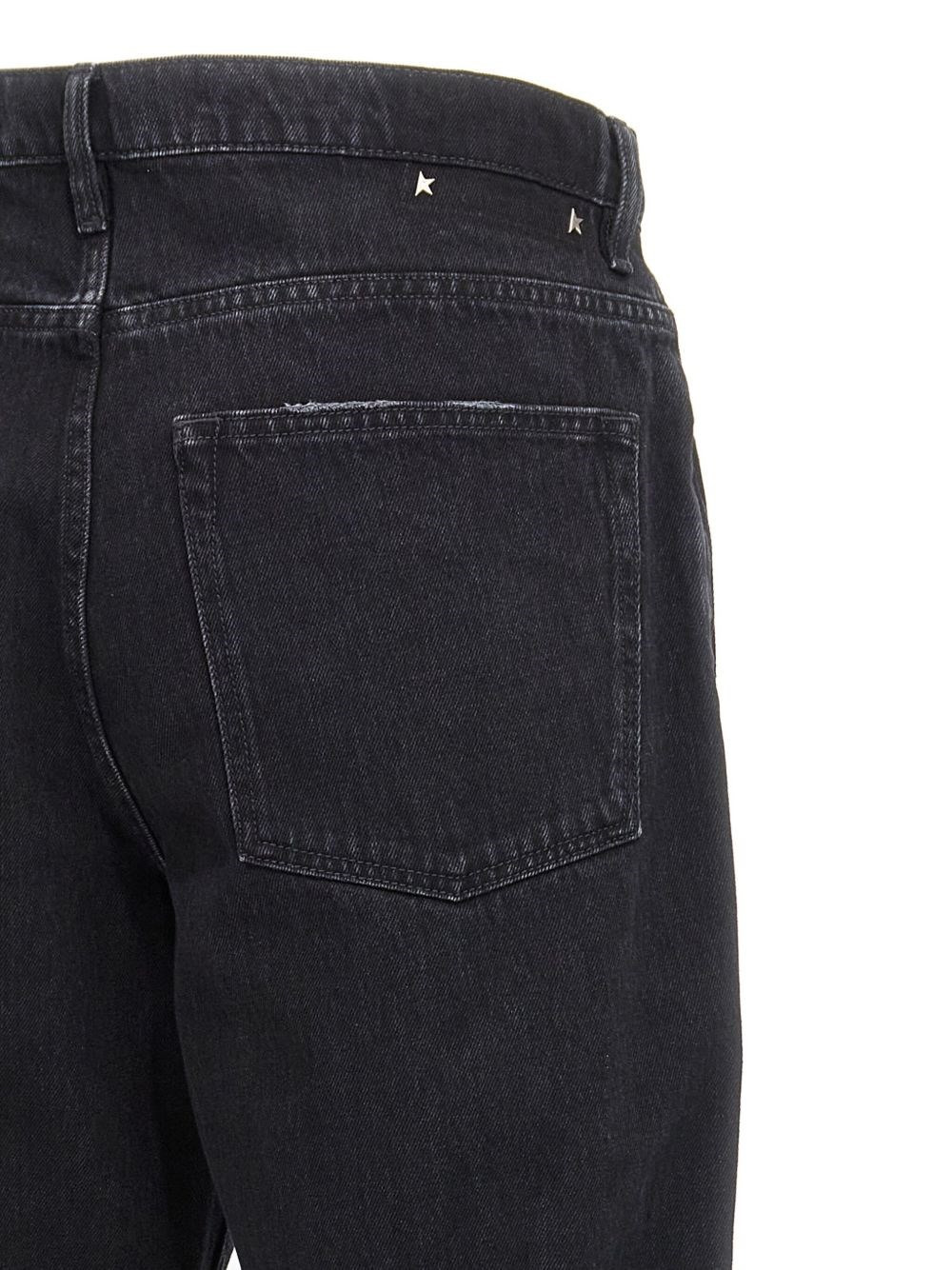 'SKATE' JEANS - 2