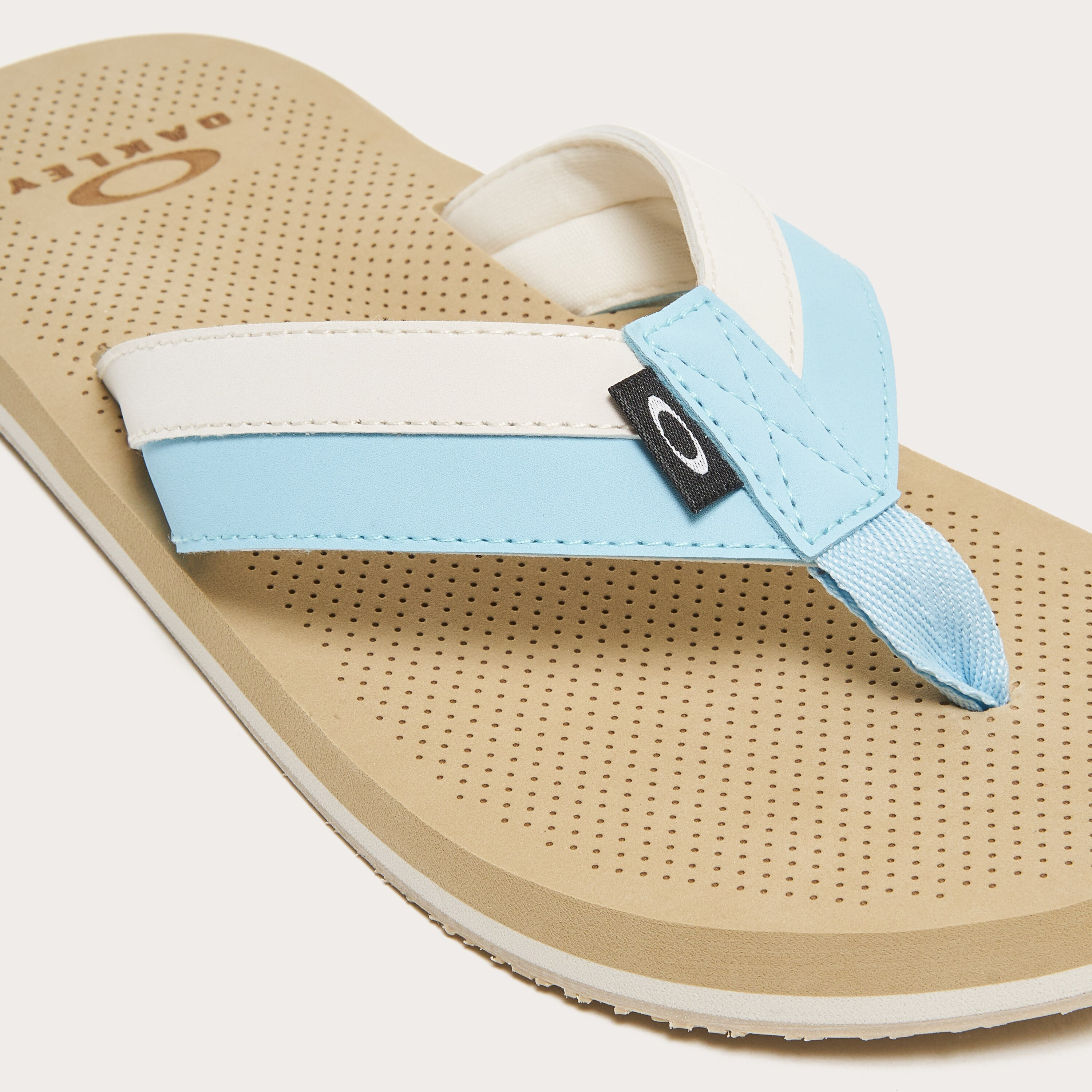 Burke Flip Flop - 5