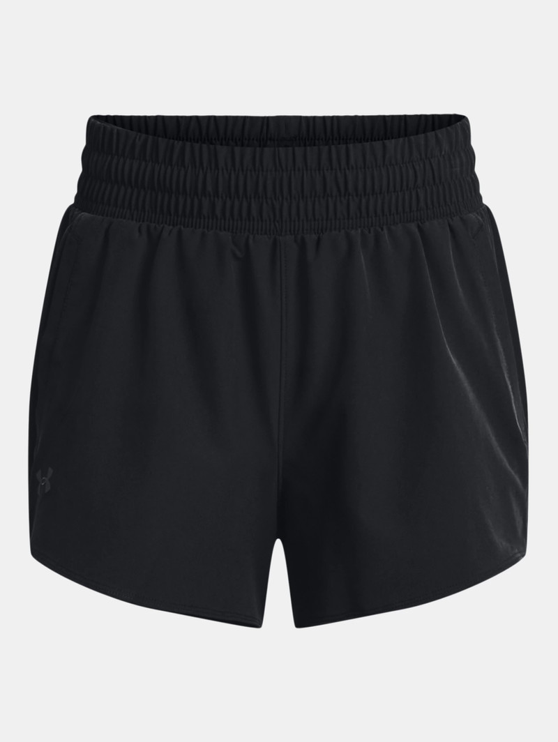 UA Vanish 1