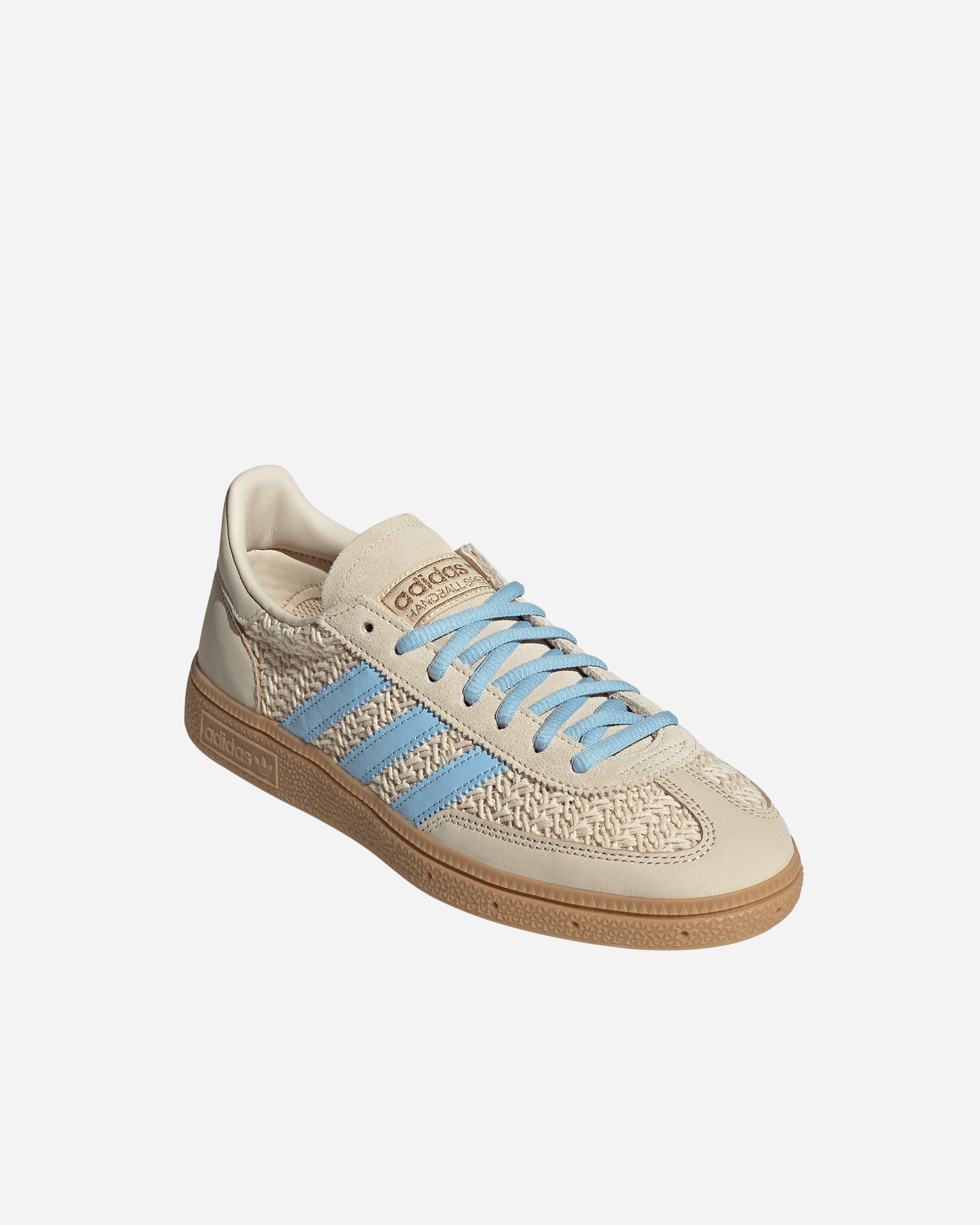 Hanball Spezial - 2