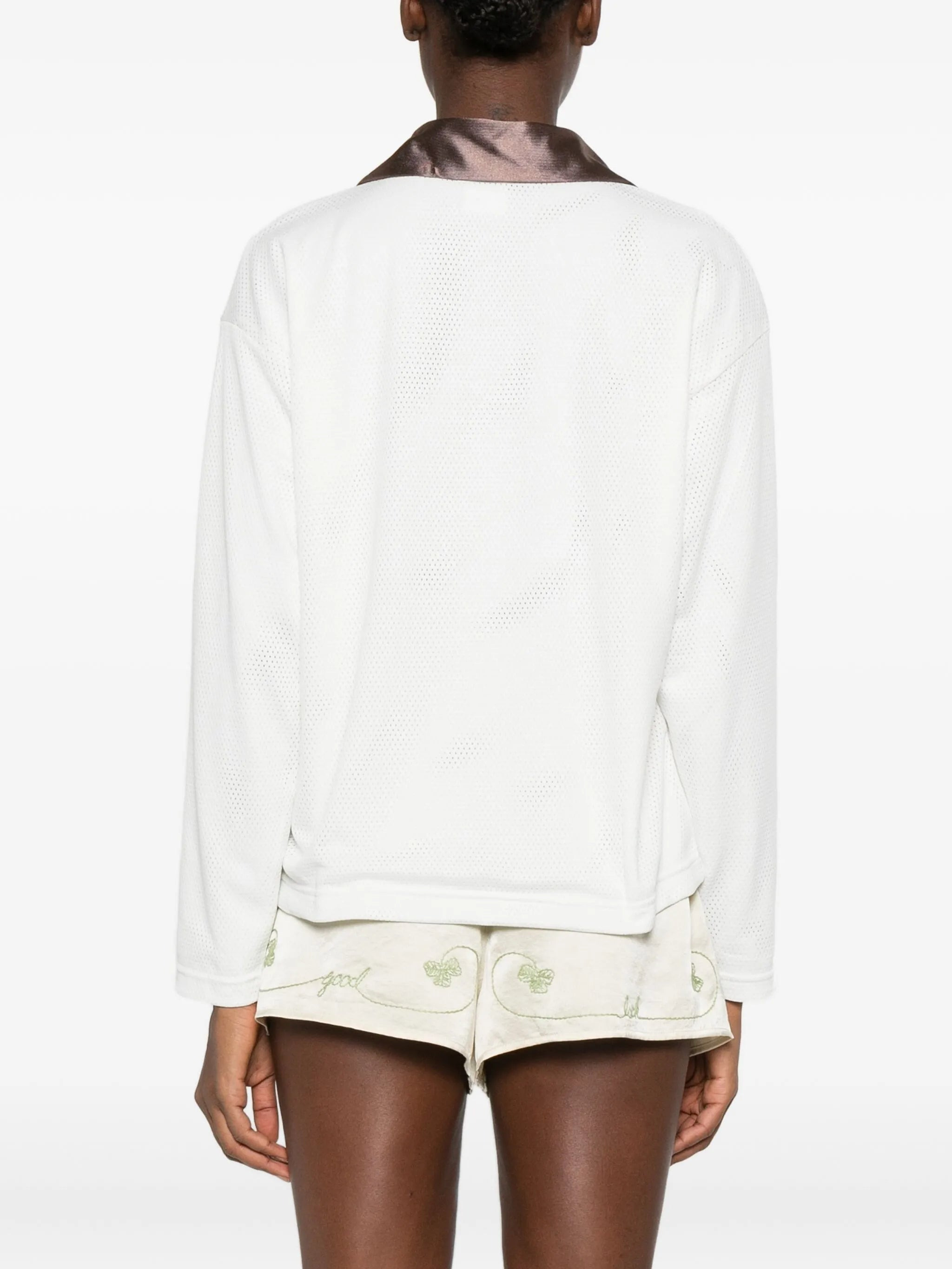 New Balance Knitwear - 2