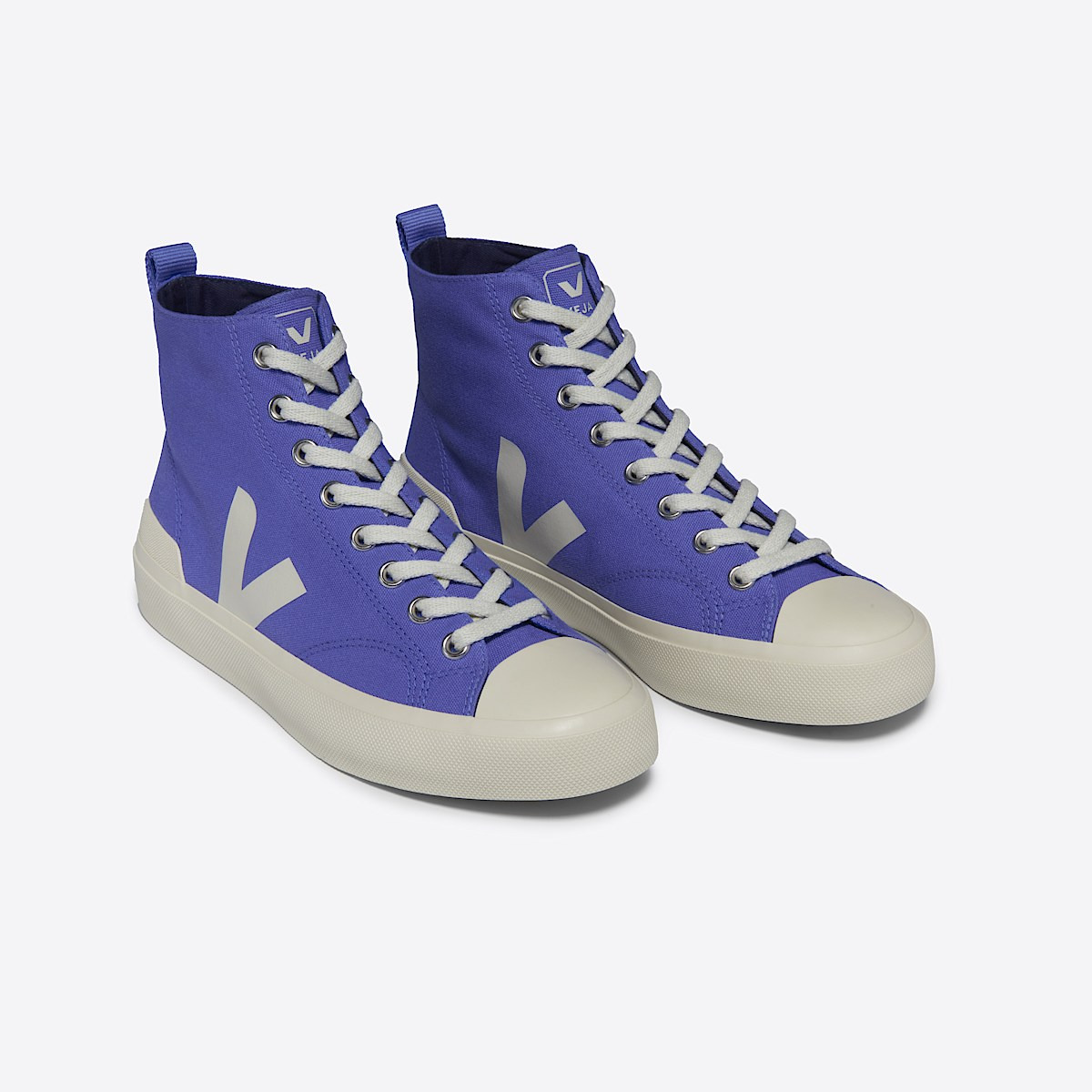 WATA II CANVAS GALAXY PIERRE - 2