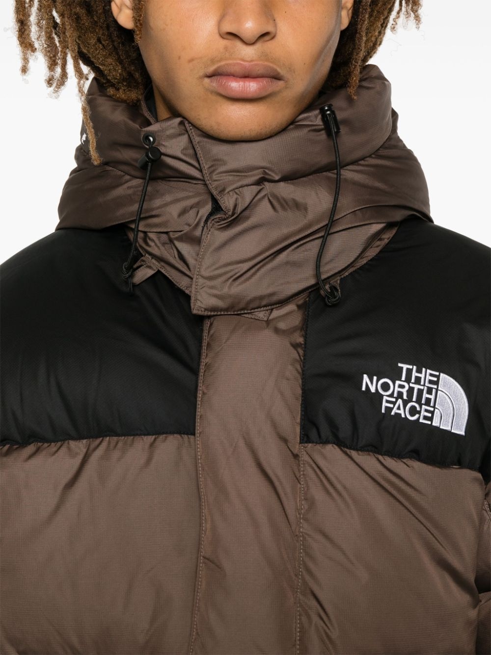 Himalayan Baltoro jacket - 5