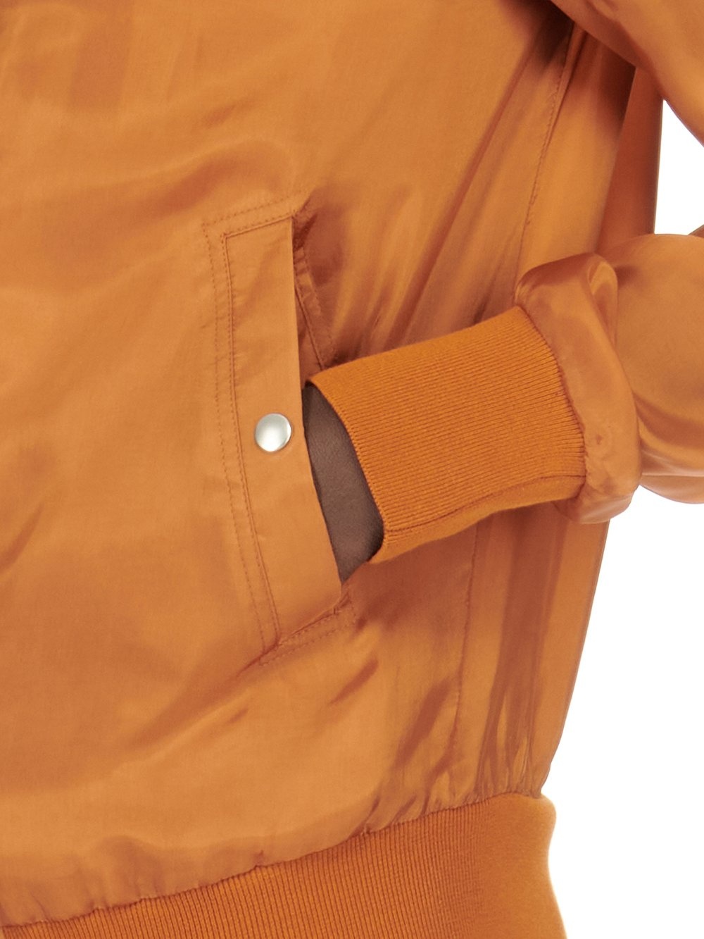 JACKET - 6
