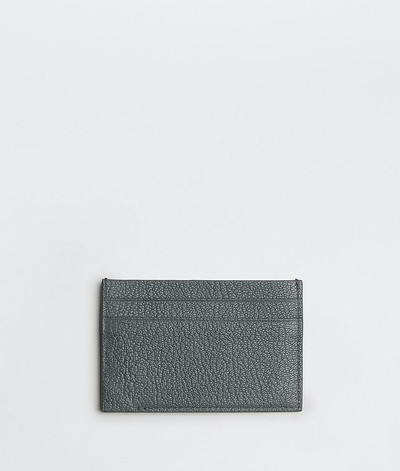 Bottega Veneta CARD CASE outlook