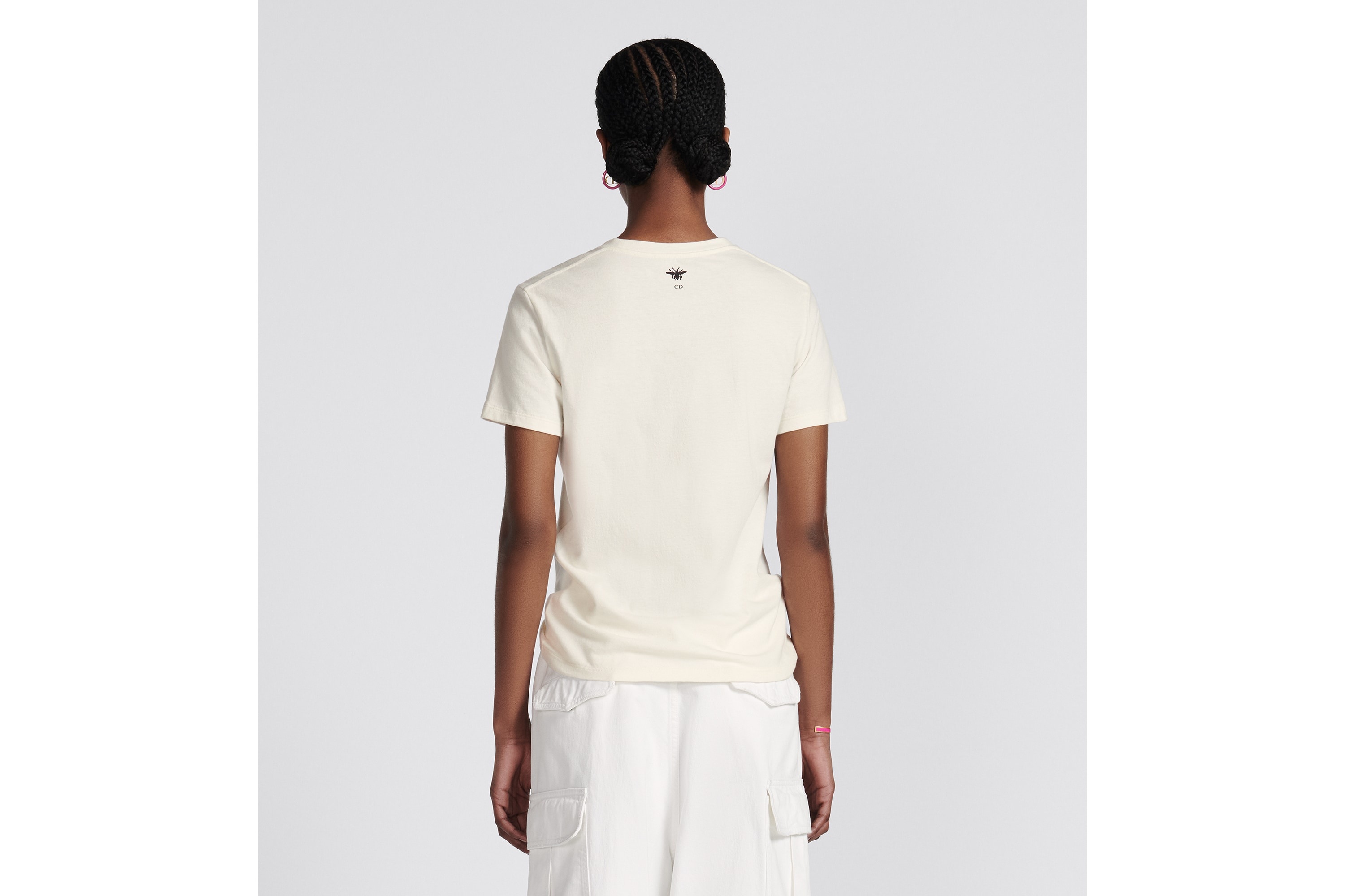 T-Shirt - 5