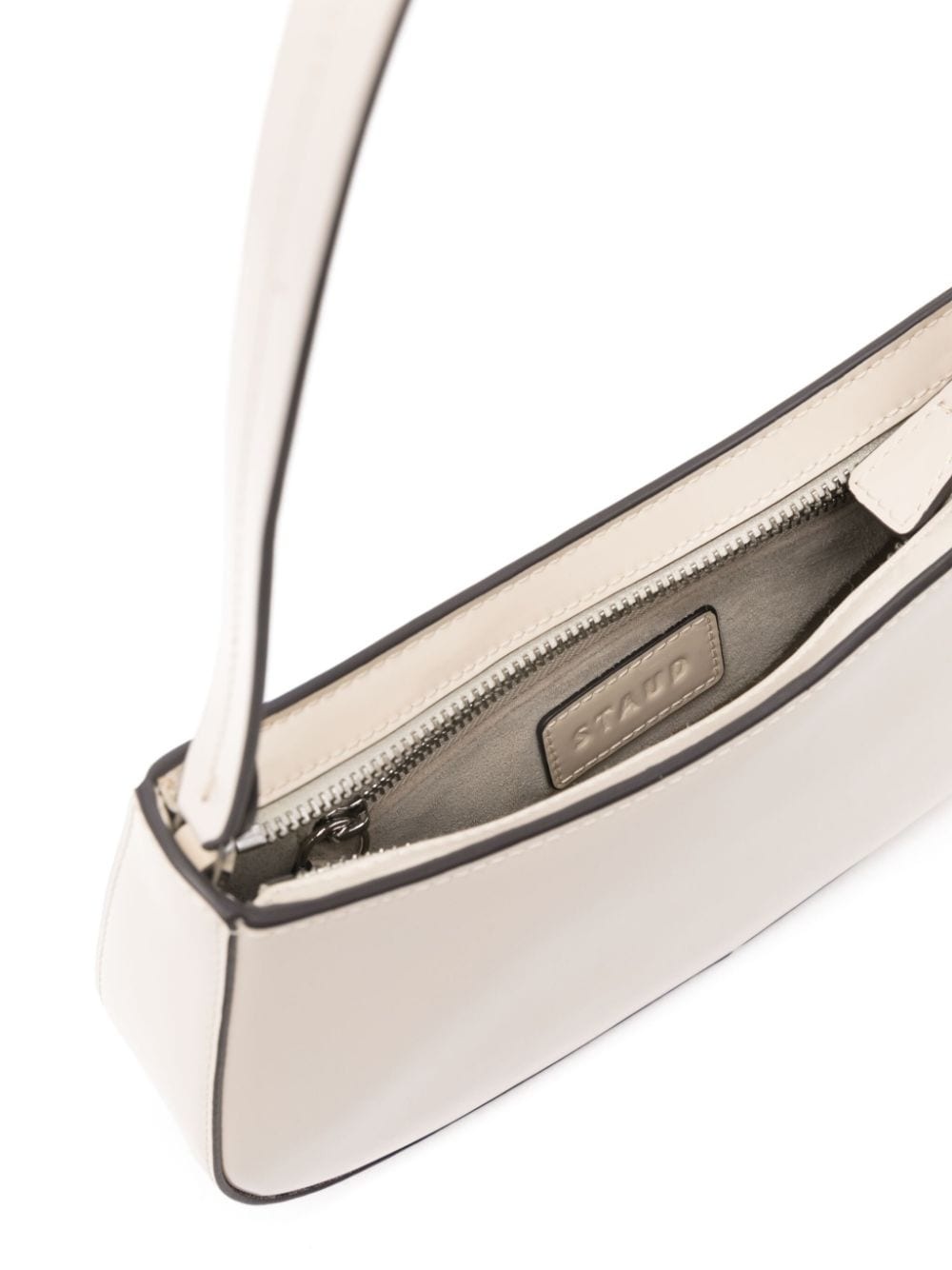 Ollie shoulder bag - 5