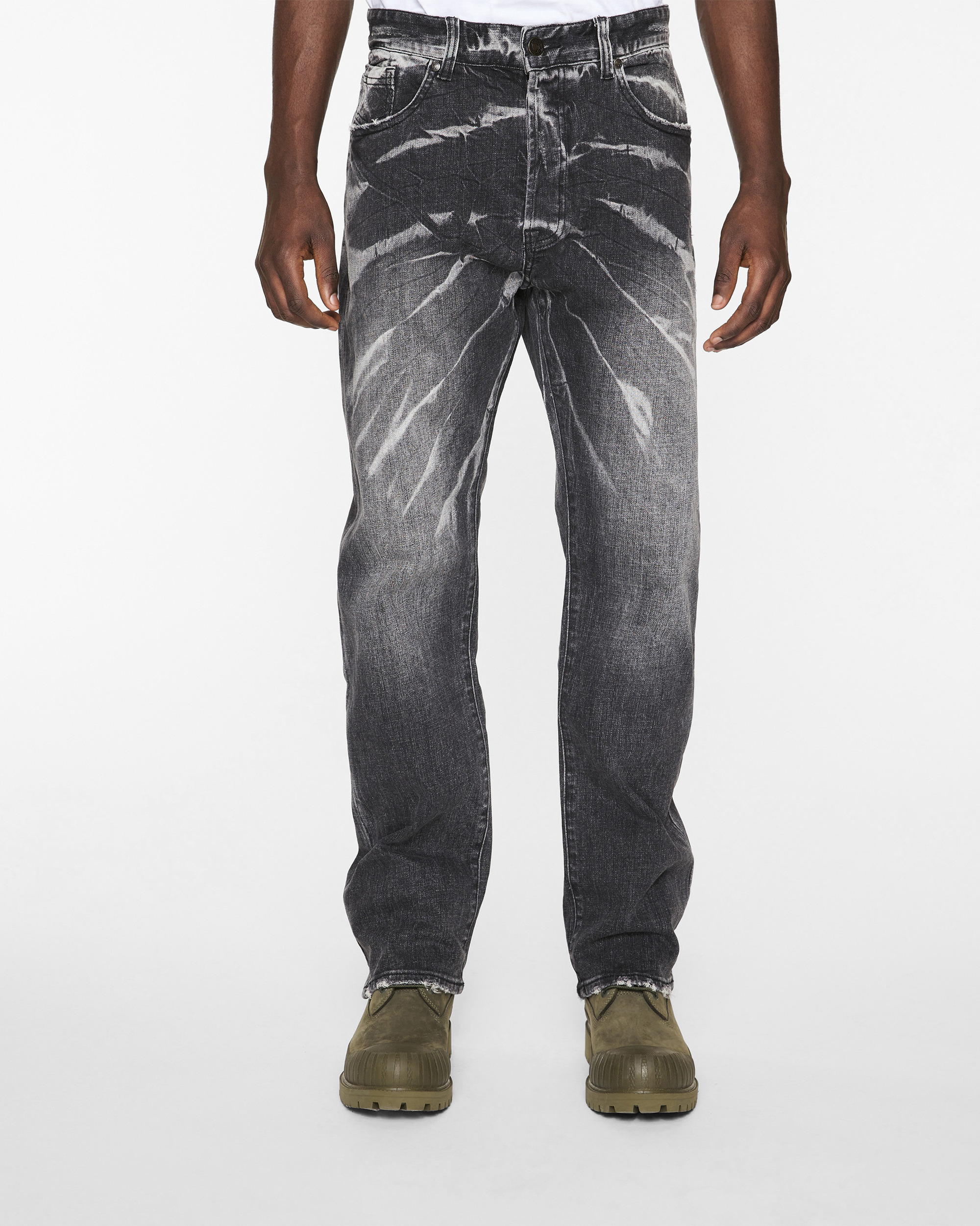 COSMOS JEANS - 3
