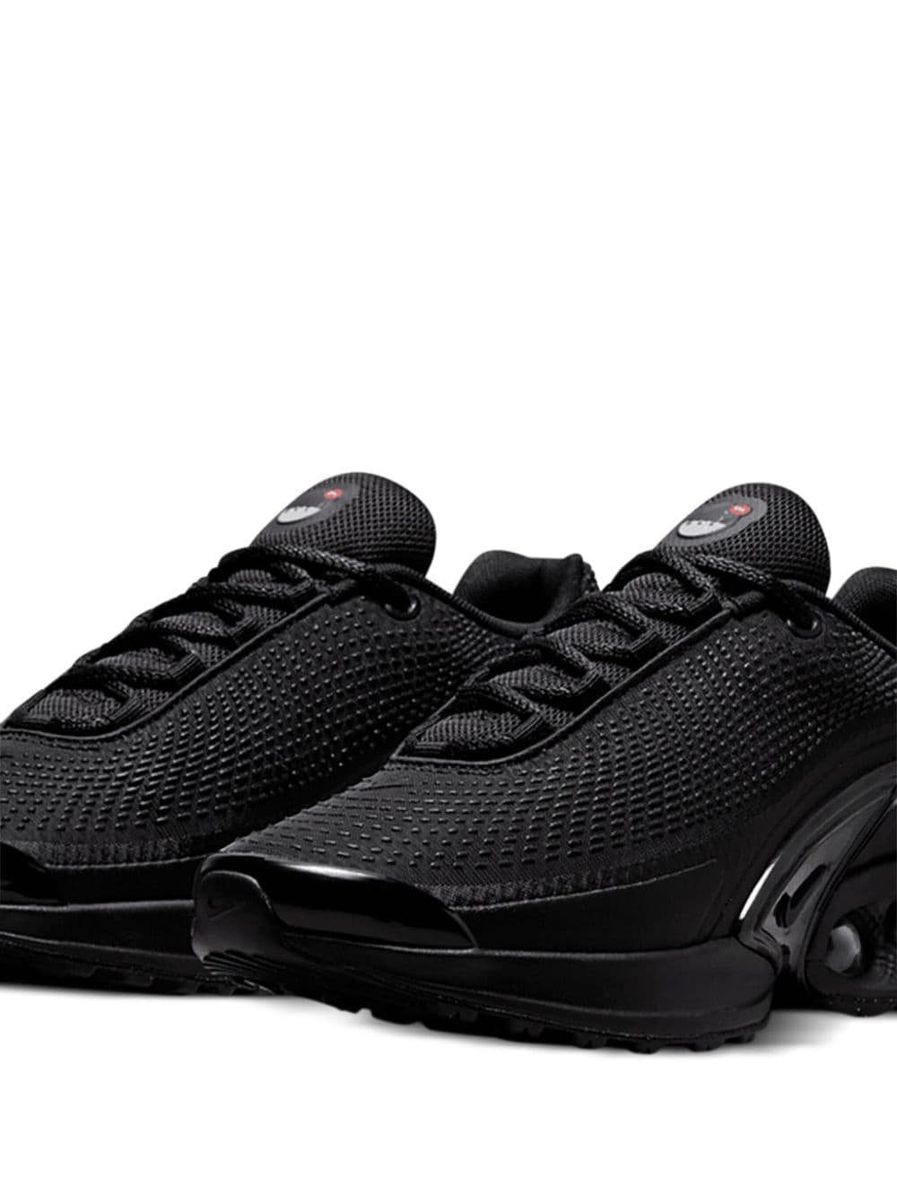 Air Max "Grey" sneakers - 2