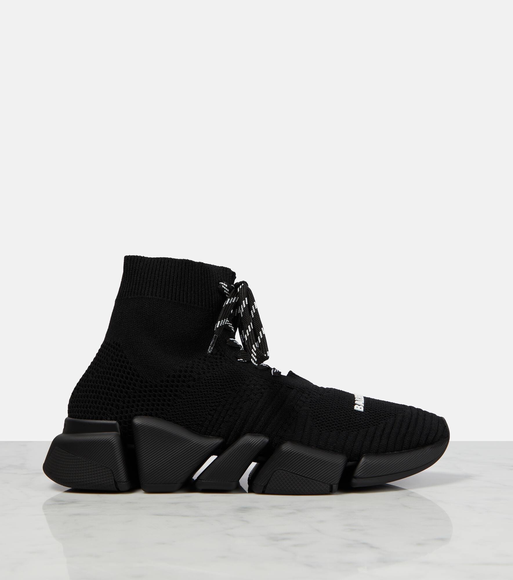 Speed 2.0 sneakers - 6